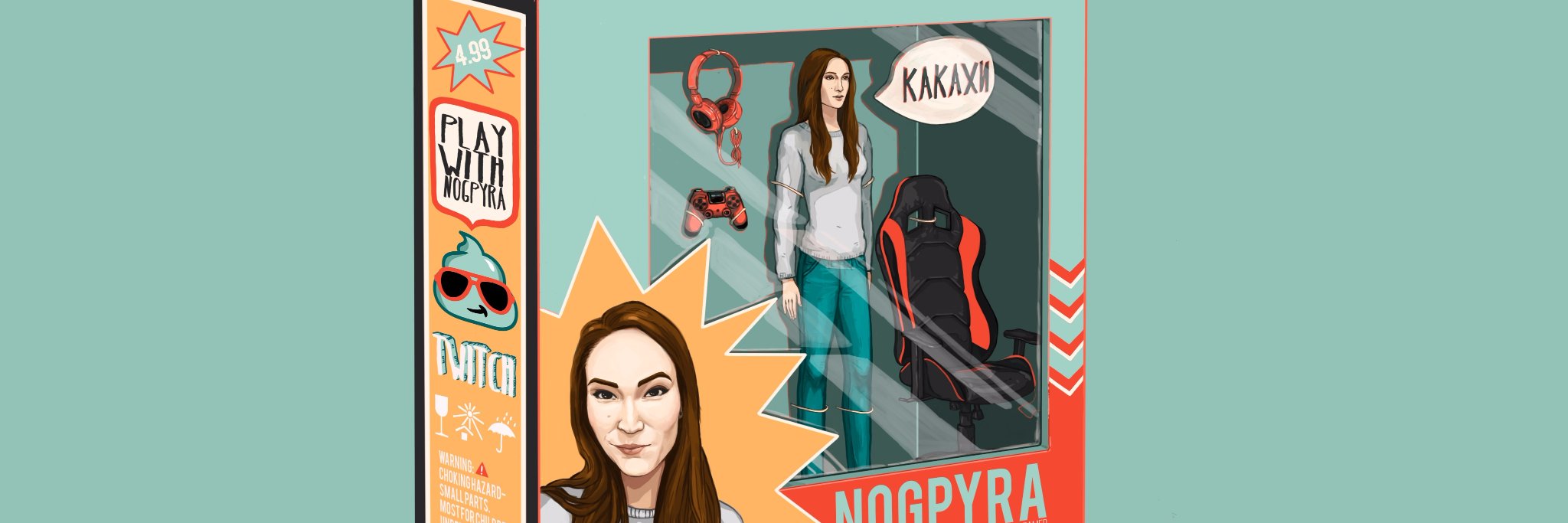 nogpyraa's profile banner image