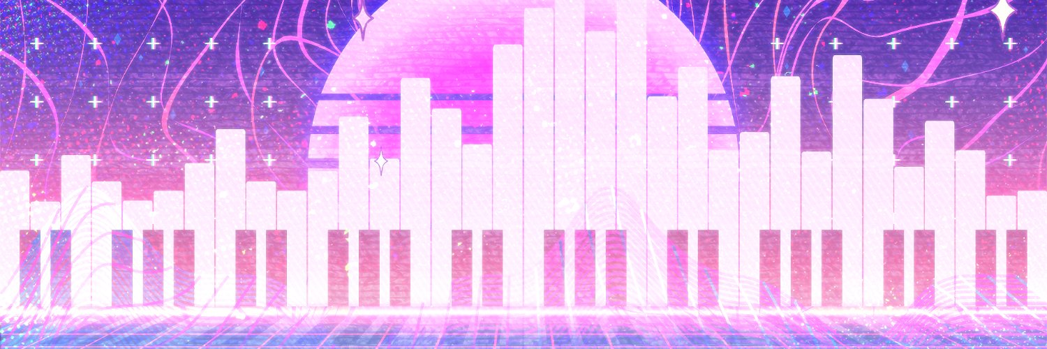 포라 작곡커미션 • 외주's banner