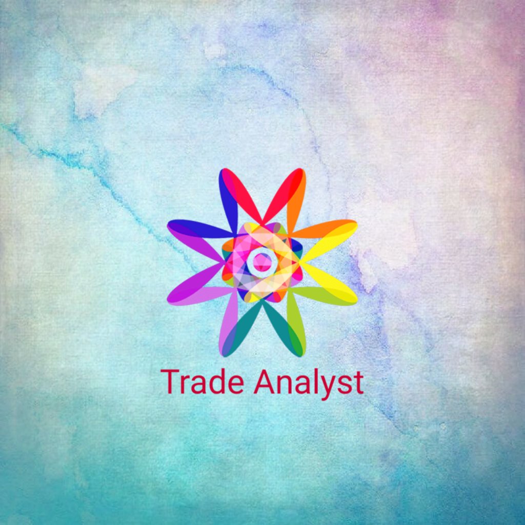 TradeAnalyst26's profile banner image