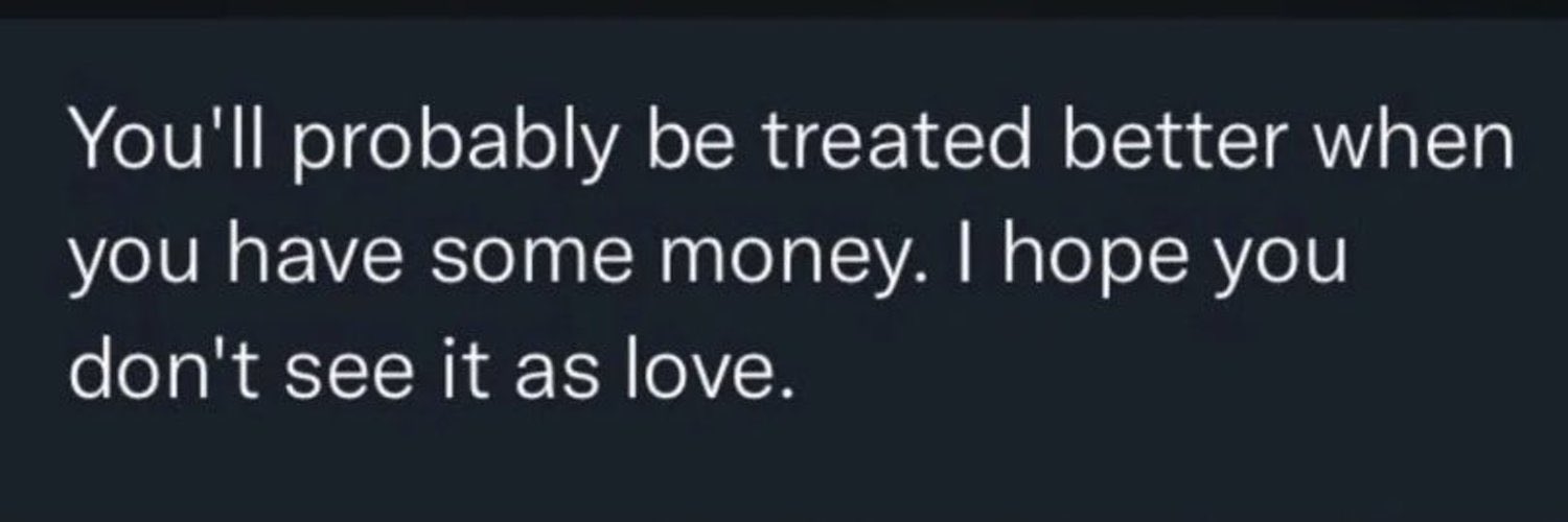 THE ANGRY BOLT DRIVER 🚕 banner