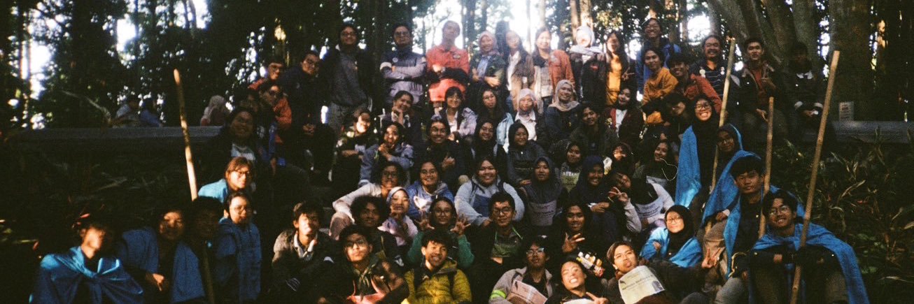 semoga max wynn banner