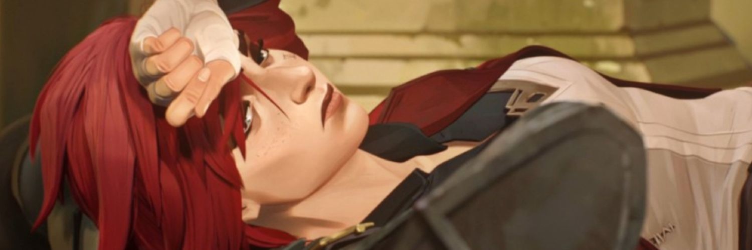 nana banner