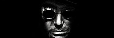 gipsysaleh's profile banner image