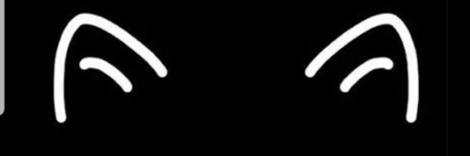 Lileappl's profile banner image
