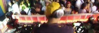 DJDavidMV's profile banner image