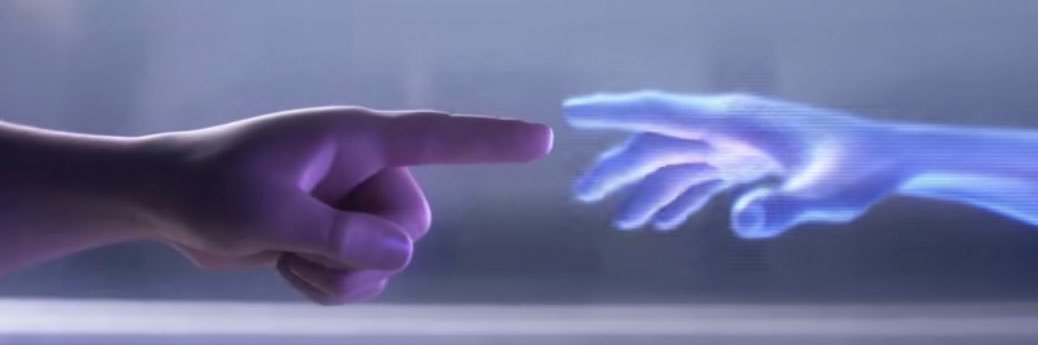 watchonldoit's profile banner image