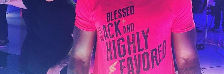 yungjohn's profile banner image