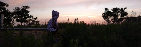 GuruGare Profile Banner