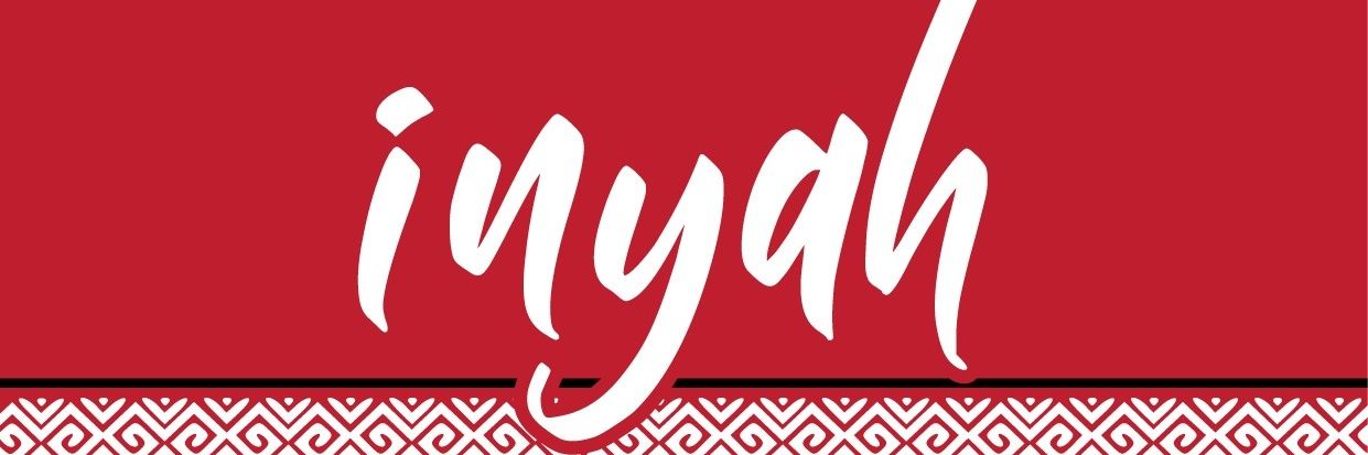 CikuM7's profile banner image