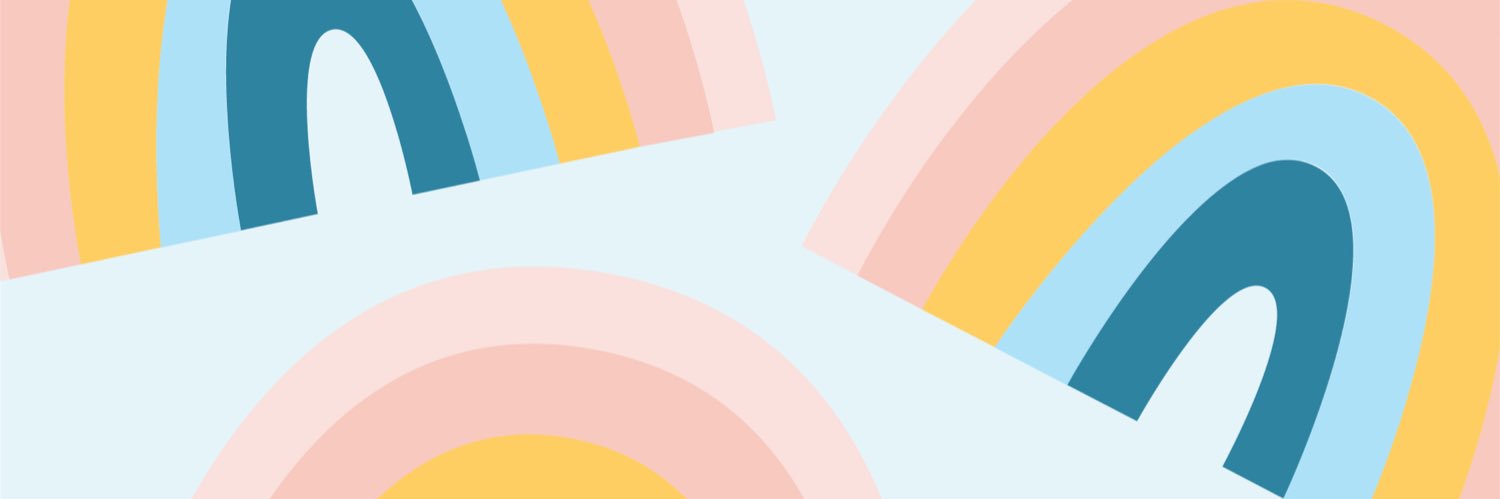 usedbysunflower's profile banner image