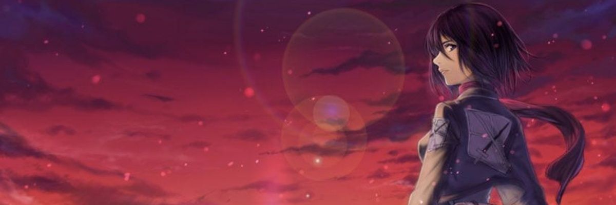 nan_des_uka's profile banner image