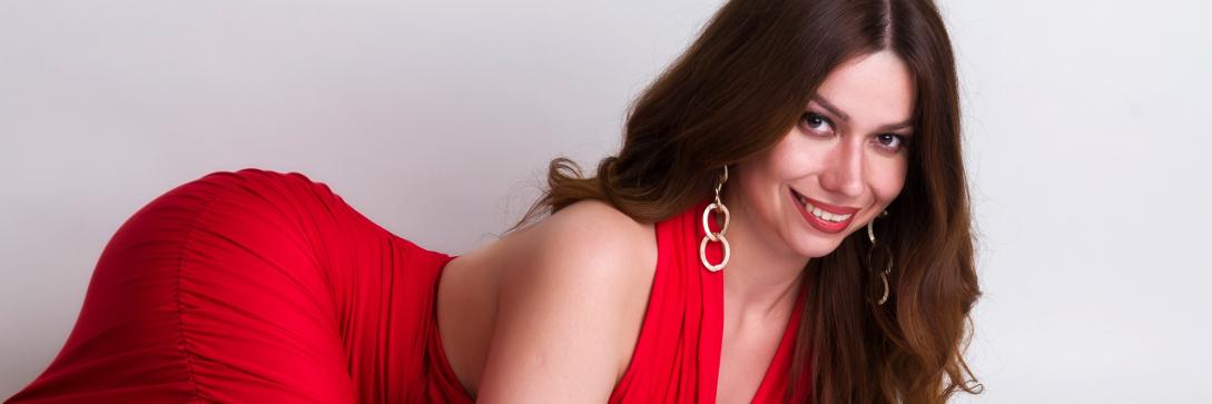 AidaSala's profile banner image