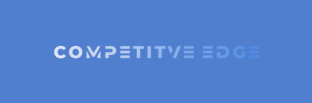 CompeteEdge1's profile banner image