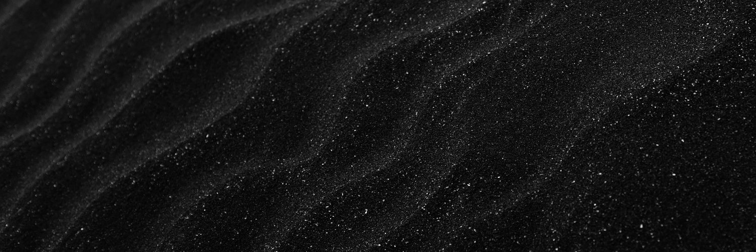 ChibykFC's profile banner image