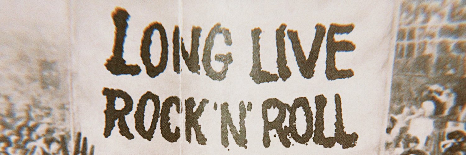 ZeeYoung69's profile banner image