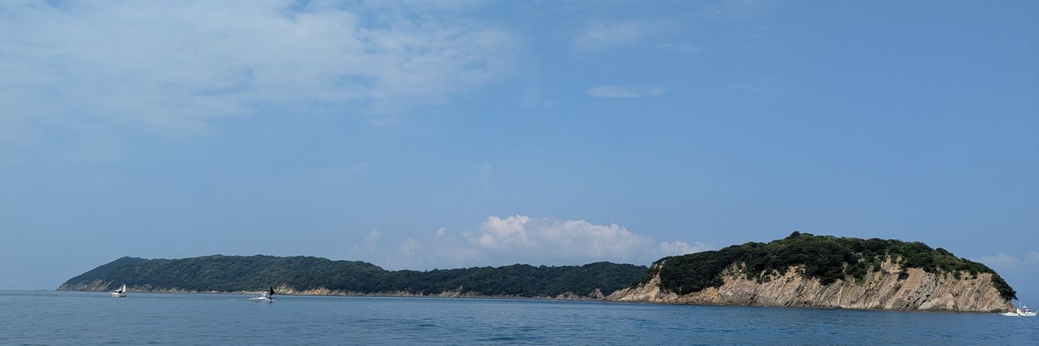 beeecamp's profile banner image