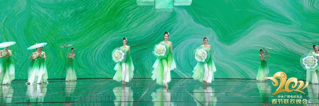 全球观察 banner