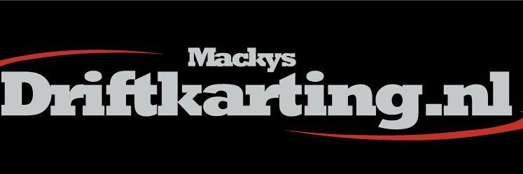 Driftkarting's profile banner image