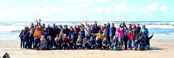 Waterlution Profile Banner