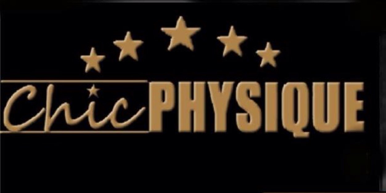 ChicPhysiquePT's profile banner image
