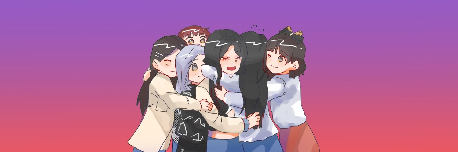 Fn. @🍒🦁 banner