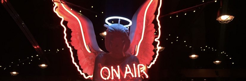 buskoolata's profile banner image