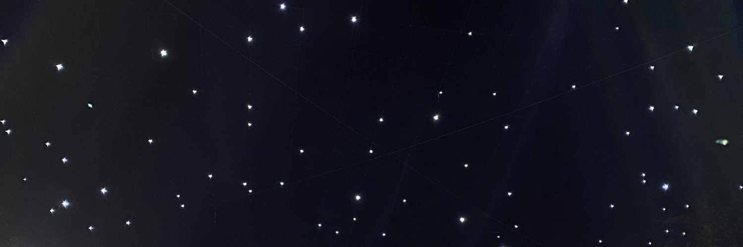 AntheFoubert's profile banner image