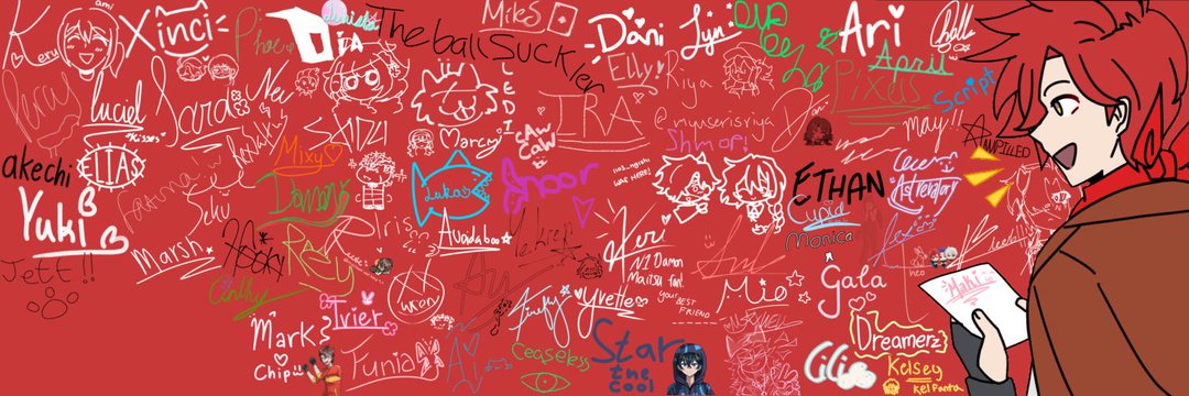 chip 🍕🫒's banner