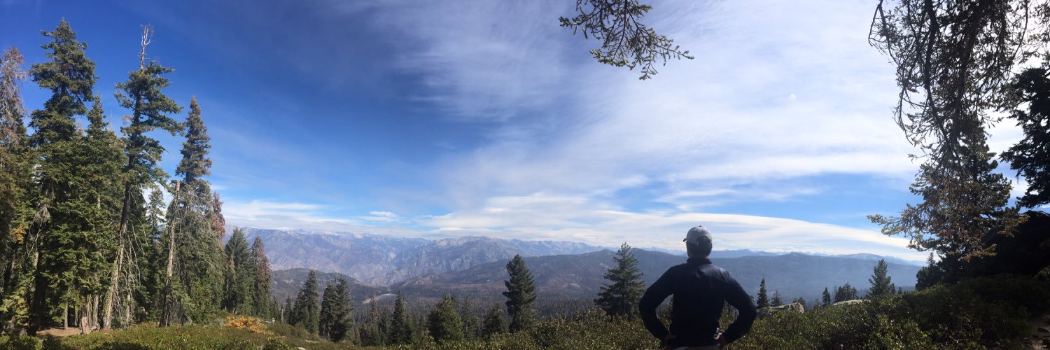 Carter Blackburn banner