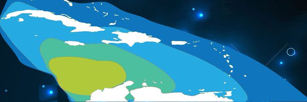 caribopeninst Profile Banner