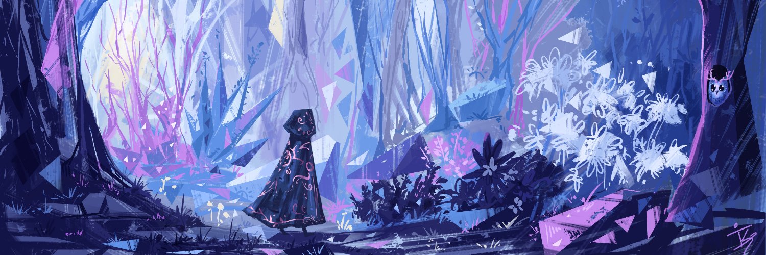 Jar G. banner