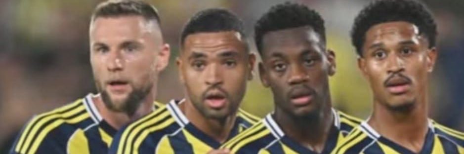 bahtsızbedevi banner