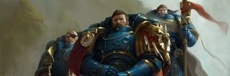 jhinmain44's profile banner image