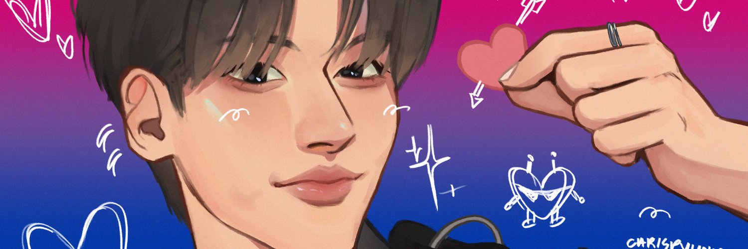 chrispyuno_'s profile banner image
