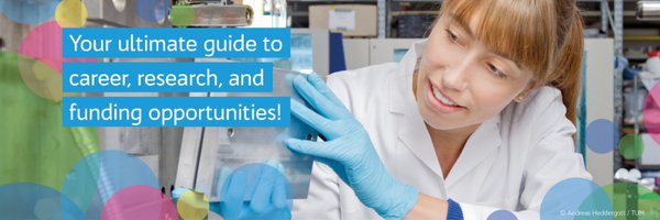 researchbavaria Profile Banner