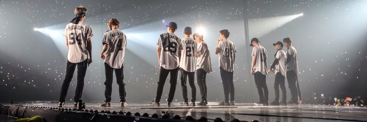 ♡𝒋𝒆𝒍𝒍𝒚𝒘𝒉𝒊𝒕𝒆 ʕ•ᴥ•ʔ banner