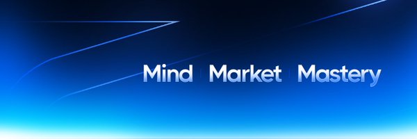 Psychedeliatm Profile Banner