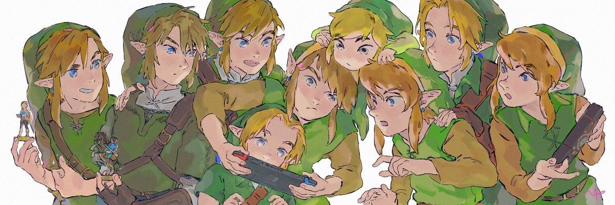 Rah_Demon's profile banner image