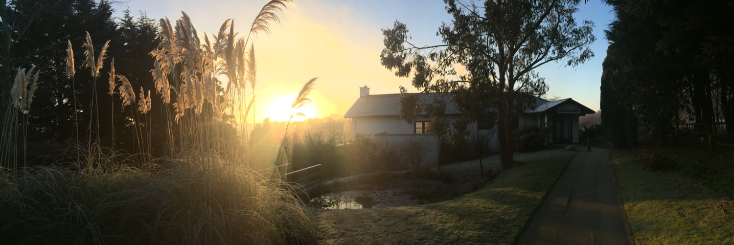 BoathouseChirk's profile banner image