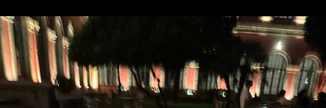 Ceoz banner