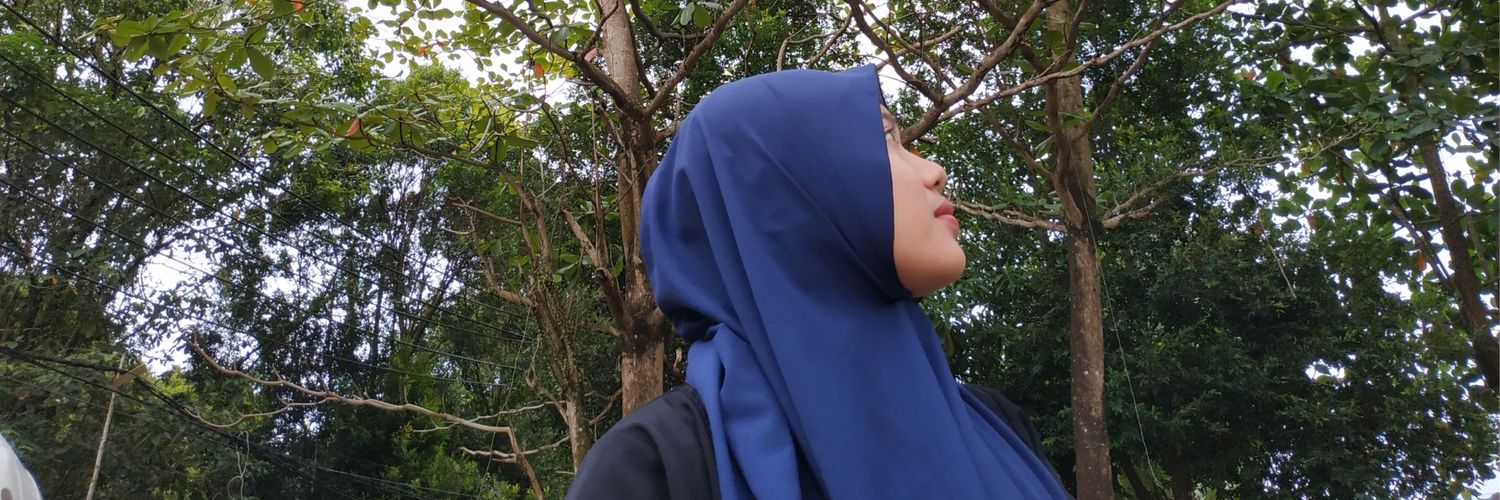 be_canbee's profile banner image