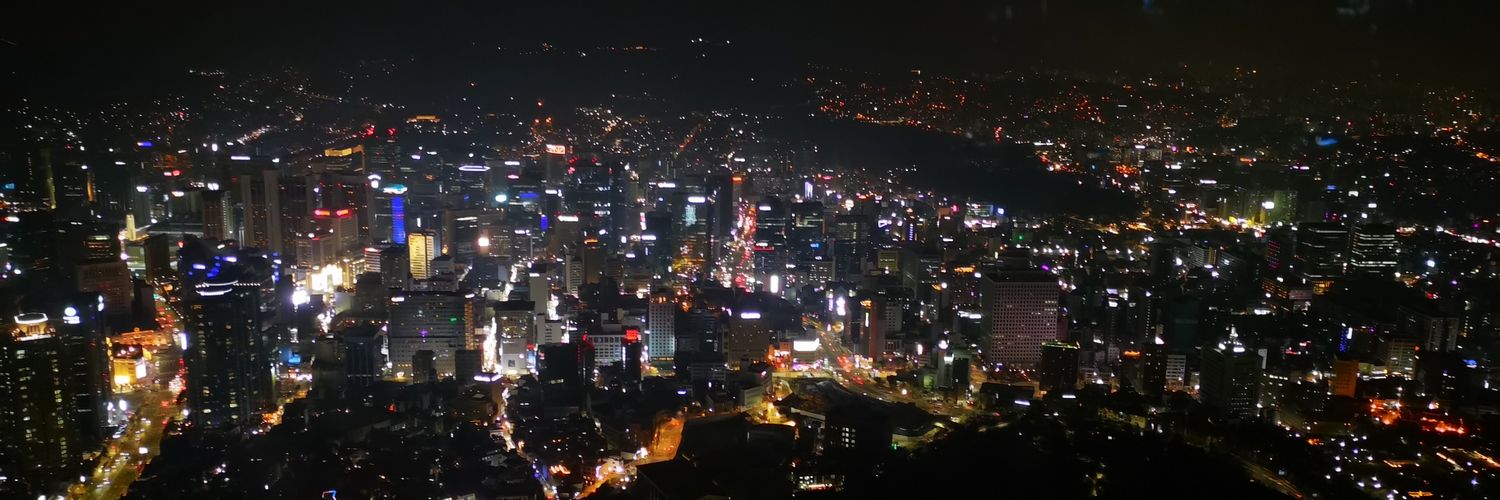 KozCrypto's profile banner image