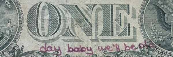 BoyrazSena's profile banner image