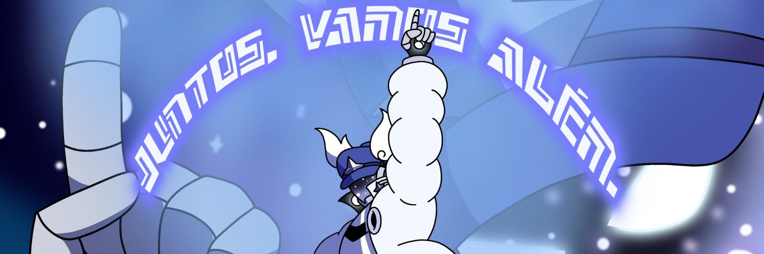 CondutoideRay ✦ C0MISSOES 13/18's banner