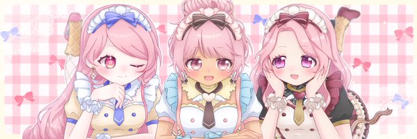 _ko__u_ Profile Banner
