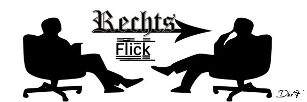 Flick1_ Profile Banner