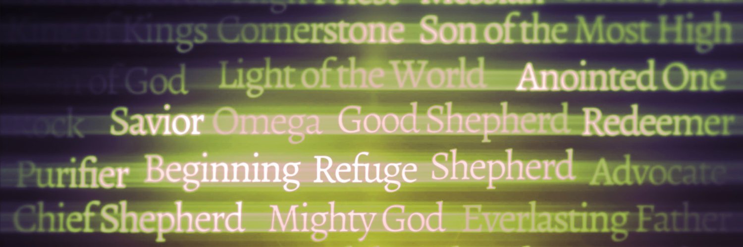 virtual-catholic-youth banner