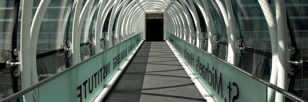 sloane_freeman Profile Banner