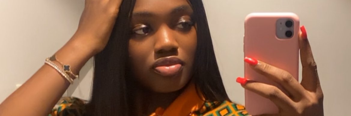 Ms.Dee💞💅🏽 banner