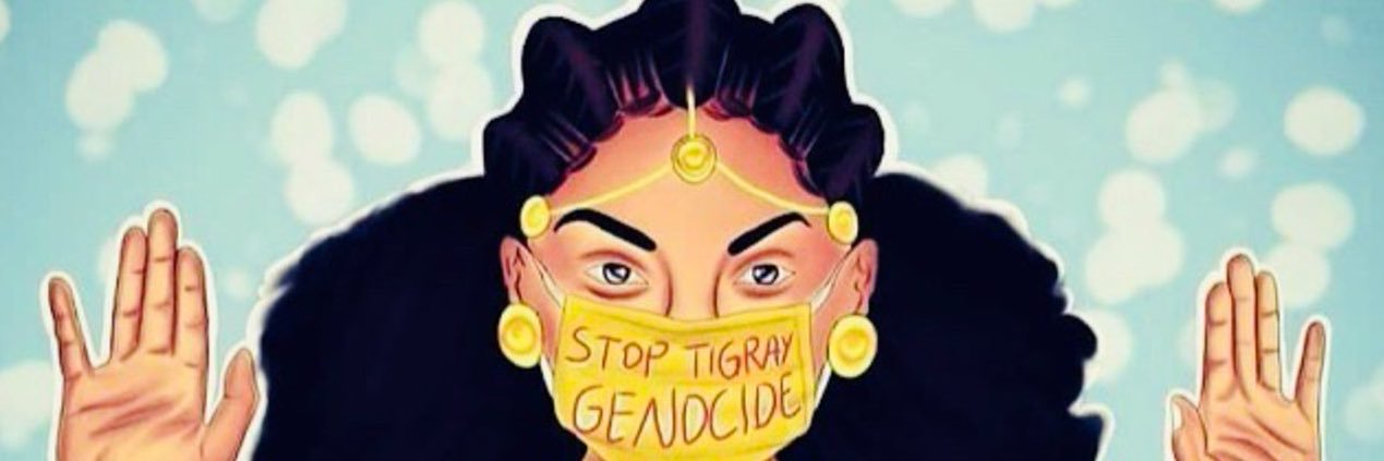tirhas_teklay's profile banner image